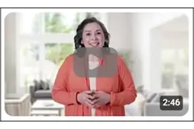 How Grandparents Can Help with College Costs YouTube video Thumbnail