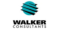 Logo of Walker Consultants