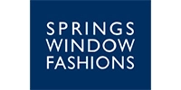 Logo of Springs Window Fashions