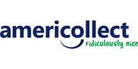 Logo of Americollect