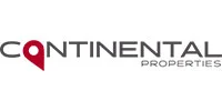 Logo of Continental Properties