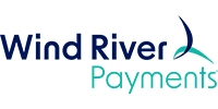 Logo of Wind River Payments